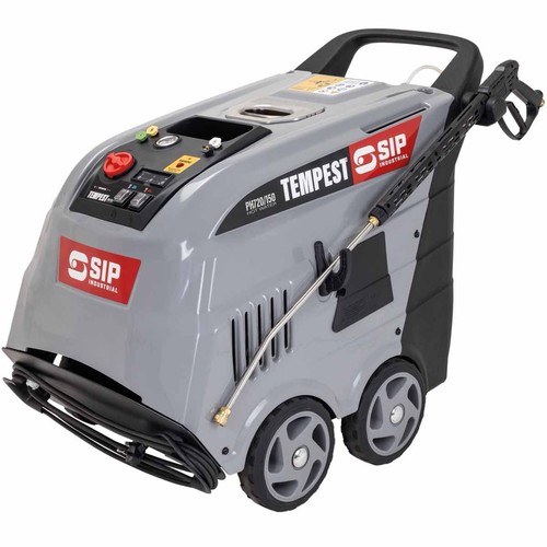 Sip 08957 tempest - 08957,