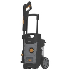 Titan High Pressure Washer