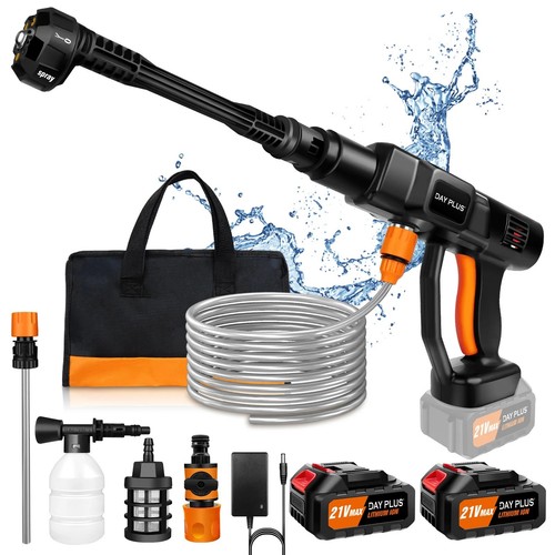 4000w electric high pressure - 4000w,