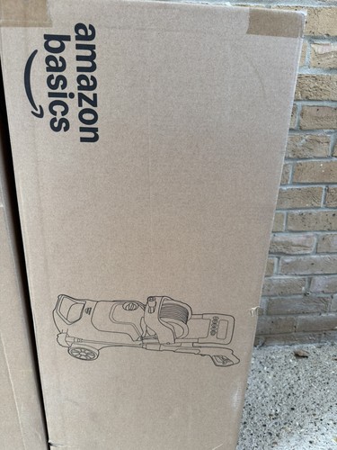 Amazon basics corded pressure - basics,