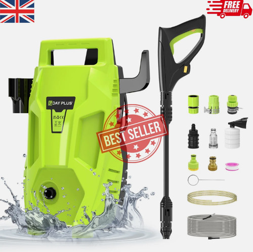350bar pressure washer power - 350bar,