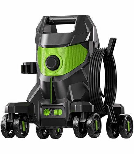2000w corded electric - 2000w,
