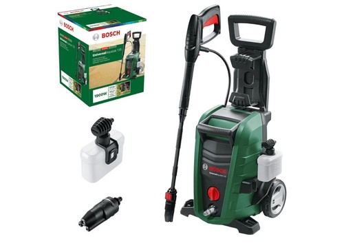 Bosch universalaquatak 135 - bosch,