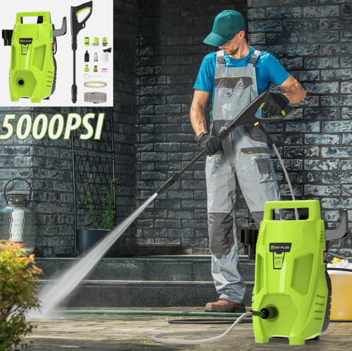350bar pressure washer power - 350bar,