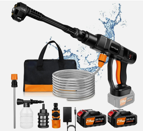 4000w electric high - electric, pressure