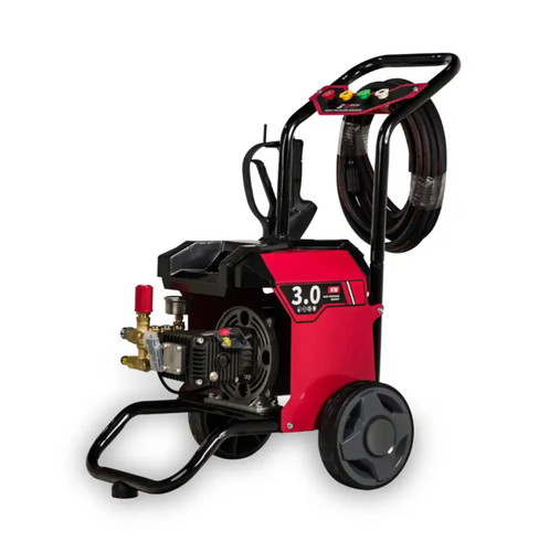 Excel power electric pressure - excel,