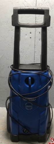 Draper auto control pressure - draper,