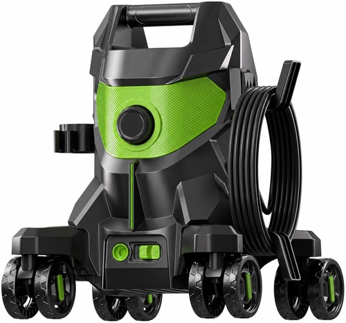 Etoolab 2000w 345 - etoolab, 680l/h