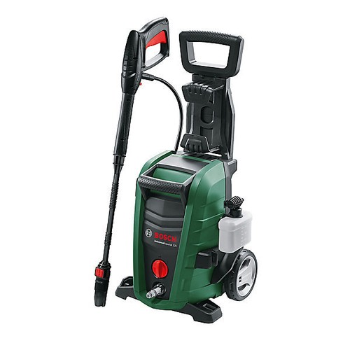 Bosch universalaquatak 135 - bosch,