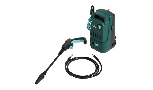 Mcgregor 1400w compact - mcgregor,
