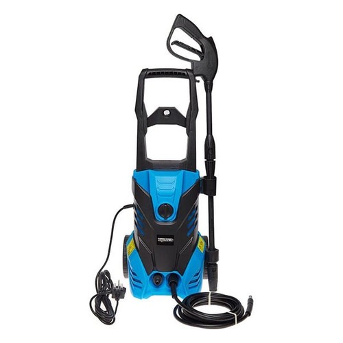 Top tech 0eco - top, pressure