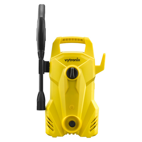 Vytronix pressure washer - pressure,