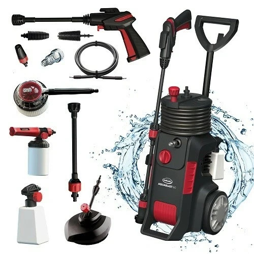 Ewbank ew6160 high power - ewbank,