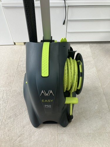 Ava pressure washer - ava,
