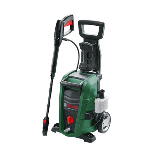 Bosch universalaquatak 125 - bosch,