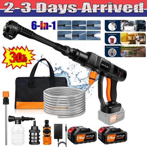 3000w electric high pressure - electric,