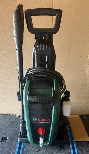 Bosch universalaquatak 135 - universalaquatak,