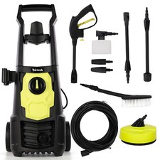 birtech Pressure Washer Jet