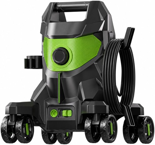26new etoolab pressure washer - etoolab,
