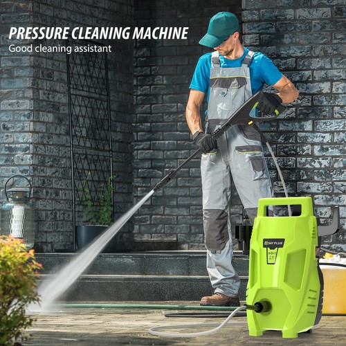 350bar pressure washer power - 350bar,
