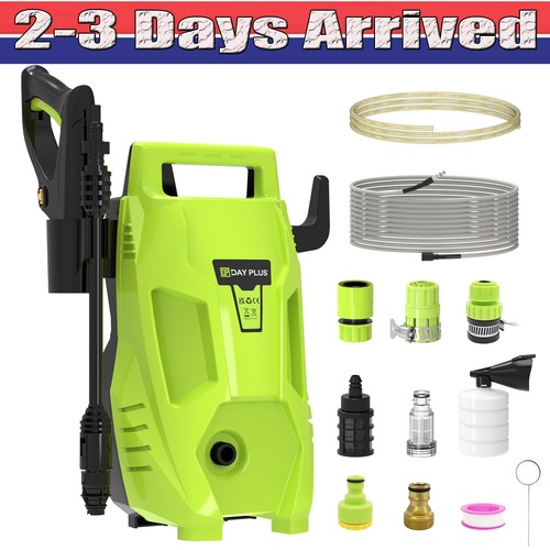 Power 3000w washer high - power,