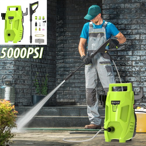 350bar pressure washer power - pressure,