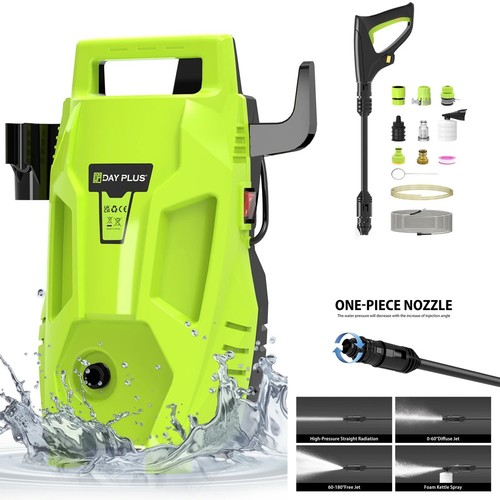 350bar pressure washer power - 350bar,
