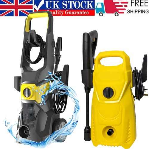 1400 2000w electric - 1400-2000w,