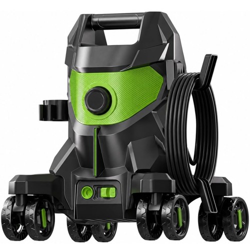 Etoolab pressure washer - etoolab,