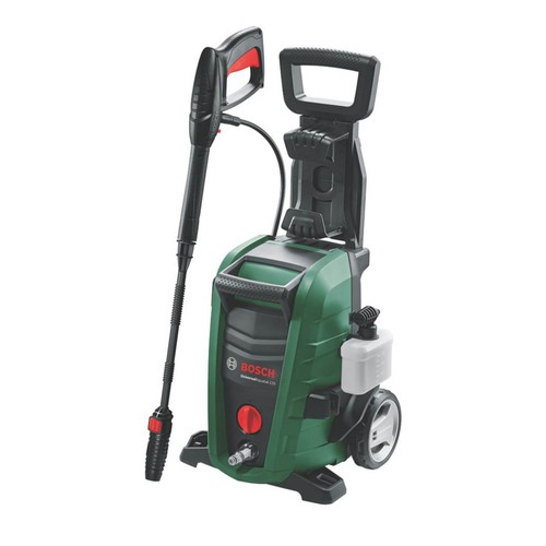Bosch universalaquatak 135bar - bosch,