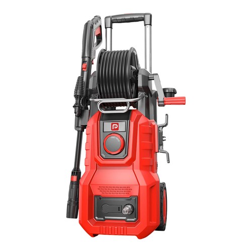 Performance power pressure - performance,