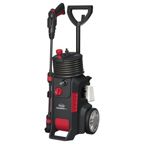 Ewbank ew6160 aquablast - ewbank,