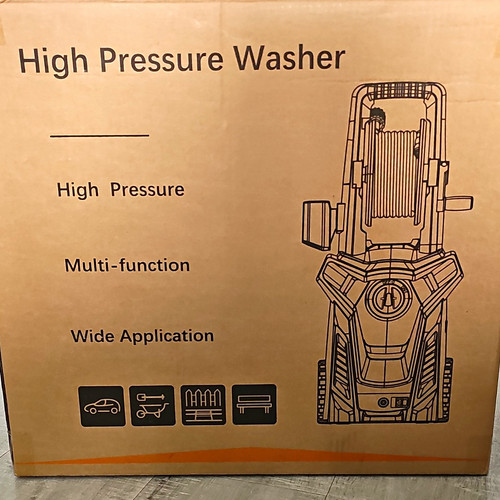 2000w corded electric high - 2000w,