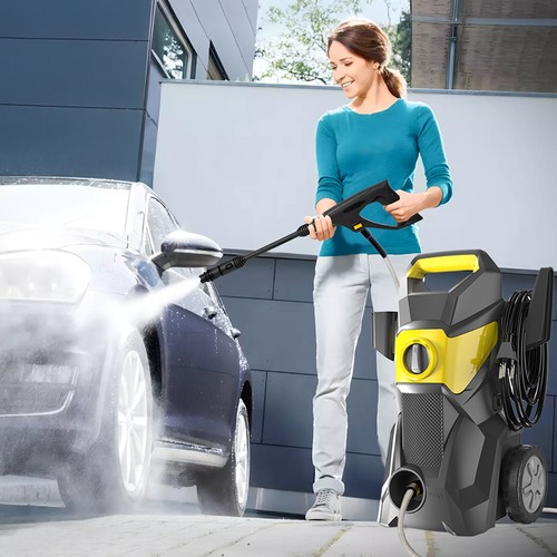 3000w electric high - electric, pressure