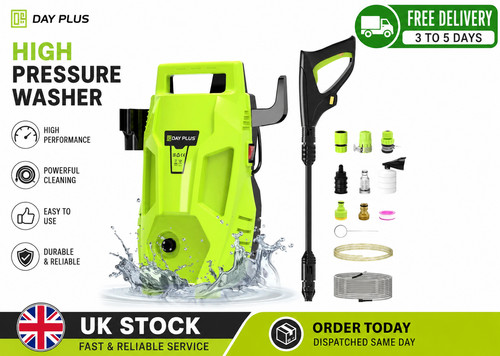 2300wbelectric pressure washer - 2300wbelectric,
