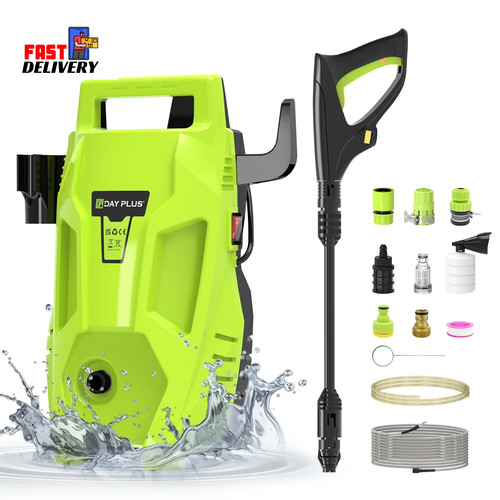 350bar pressure washer power - 350bar,
