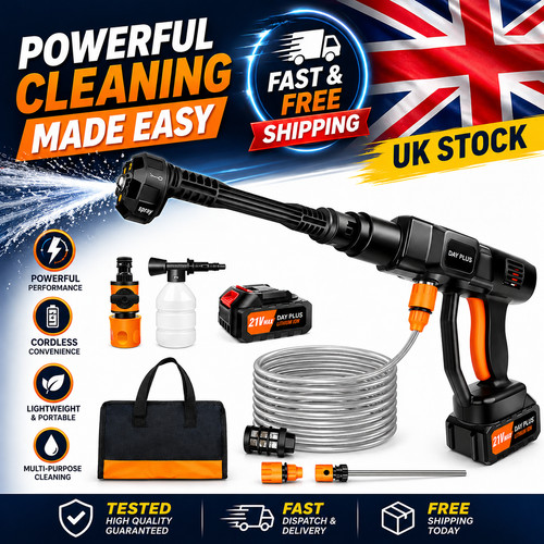 3000w electric high pressure - 3000w,