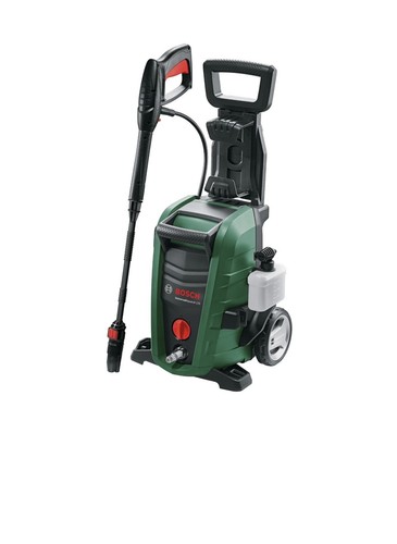 Bosch universalaquatak 135 - universalaquatak,
