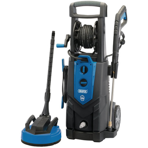 Draper 98679 195 bar 2500w - 98679,