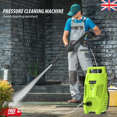 350ba jet washer patio cleaner - washer,